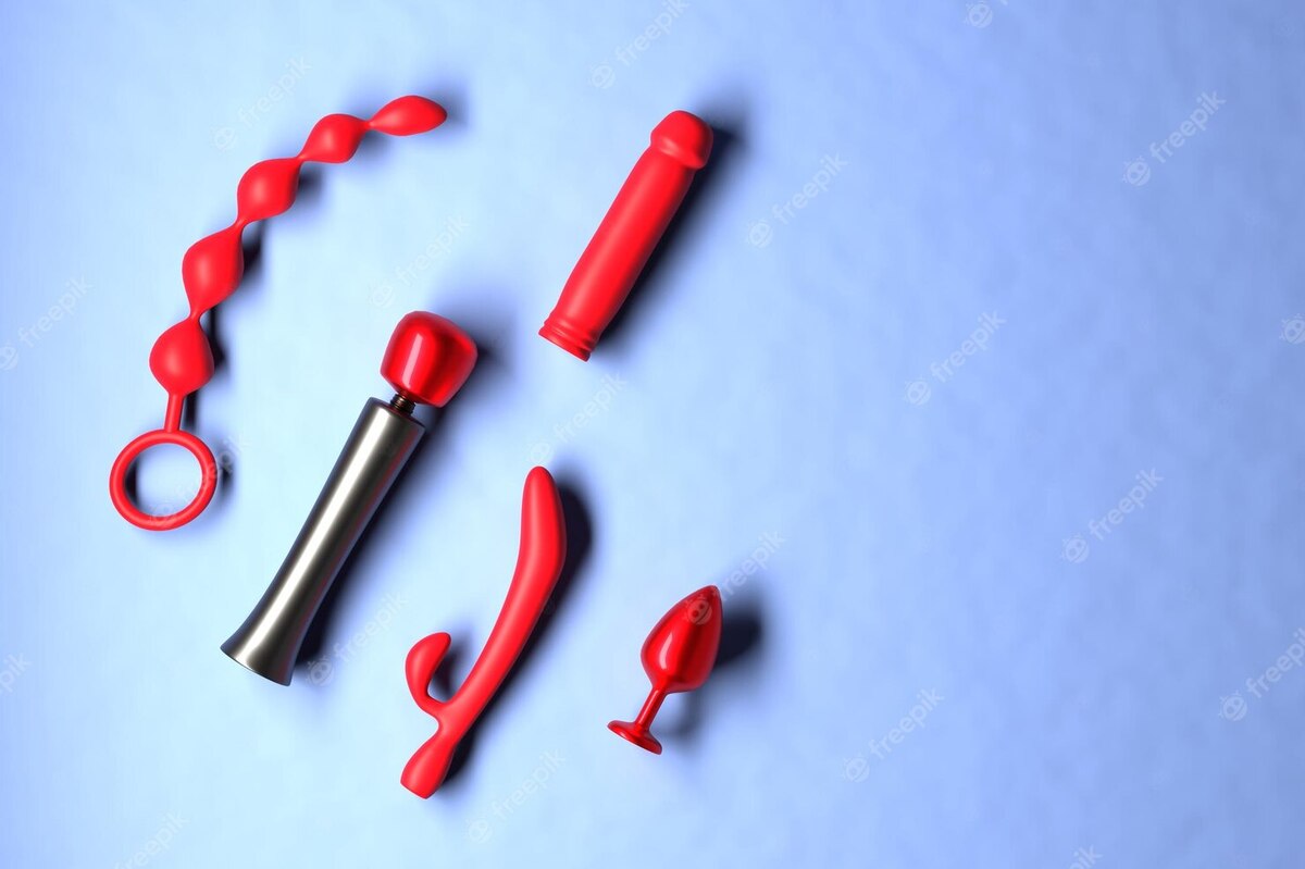 ¿Qué tipo de vibrador o estimulador debo comprar?